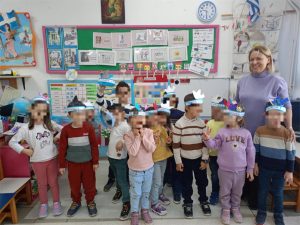 c57f8717 76a3 4d16 b50a a7e4427dd1b5