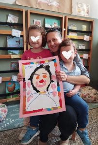 IMG c81ac03d41f3b5812c7ba590364e2d0e V 1