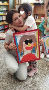 IMG db8b67d69069743a5dd0d7c8bbfb2767 V 1