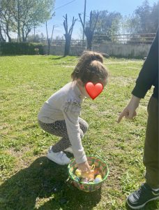 662767DD 6937 485E 8135 65268CC2BEA7