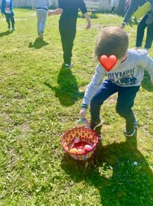 EE3B357C DBFA 48C6 AD2C 986F53B3033A