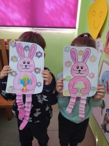 IMG 20250409 104732