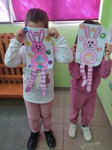 IMG 20250409 104817