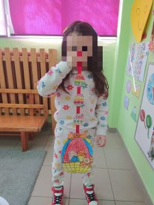 IMG 20250425 235708