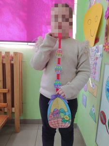 IMG 20250425 235744