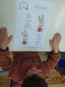 IMG 20250425 235821