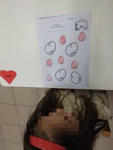 IMG 20250425 235853