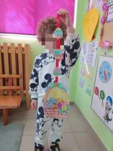 IMG 20250426 112132