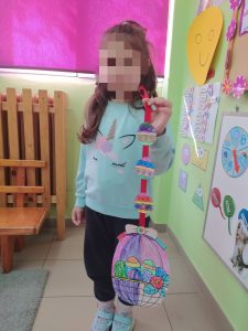 IMG 20250426 112155