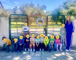 802981E5 F2E7 4C2C 918E 2CCA5D30FCC6