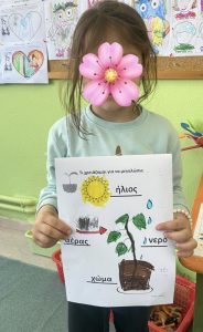 A0D63CFB CF09 48A2 8529 6B2B6F921FC2