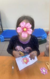 AC87A3EC 943F 43E7 B0D3 B19C7FBDC5E2