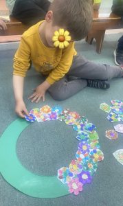 C4182495 C0D6 4899 A1A6 56063F0A09FE