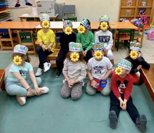 EBD5A9F6 4709 40D5 98F0 4B0BE06AD391