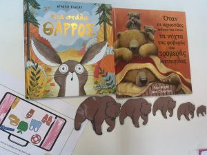 IMG 0d806d91d3d9d1e3c6d81946b5e68c3f V