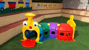 274829483 672735337299631 1306026816149707058 n