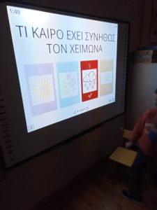 330071420 1522667614922059 5604731652658829679 n
