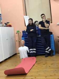 hn1vpSD