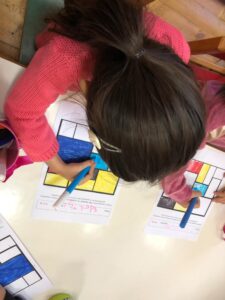 80094317 728d 434c 85b5 f7ca54dbeba3