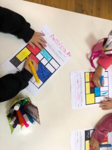 9f118ea9 afef 4f5f 8d26 8b0b300709fe