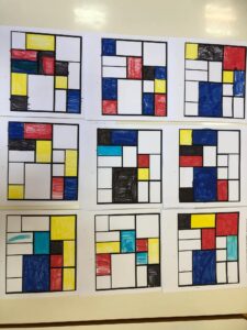 a011671f ad83 4e77 a619 2d4e9f9bf817