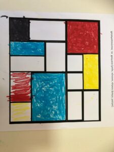 abc54d06 982f 48c6 8e5c fe8c4bfe5174