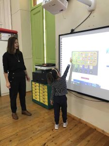 excdMXm0 Antigrafh 2