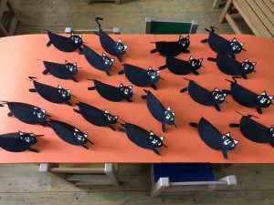 h22WC8Qb Antigrafh 2