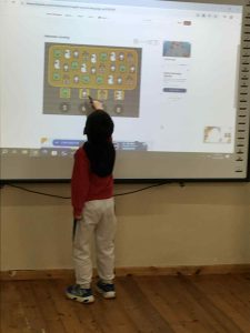 jrPrvojK Antigrafh 2