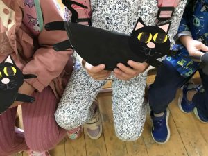 w mG3HLS Antigrafh 2