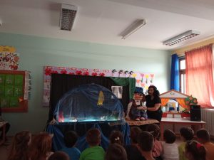 IMG 20250505 1009331