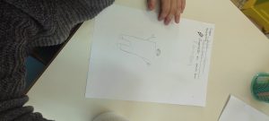 IMG 20230306 121138