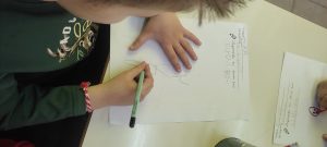 IMG 20230306 121221