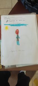 IMG 20230306 121833 1