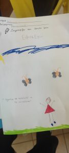 IMG 20230306 122123 1