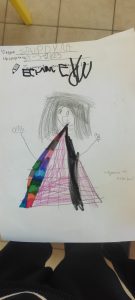 IMG 20230306 122430 1