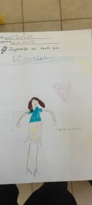 IMG 20230306 122506 1