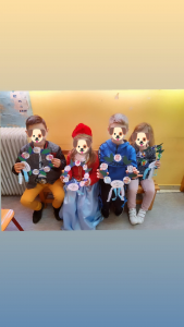 IMG 20230330 190034 701