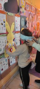 IMG 20230331 123932