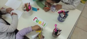 IMG 20230503 120825