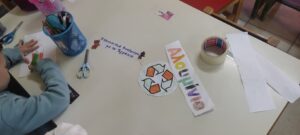 IMG 20230503 120844