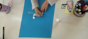 IMG 20230509 114323