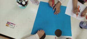 IMG 20230509 114330