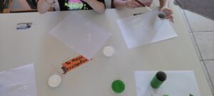 IMG 20230518 114110