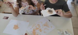 IMG 20230518 114533