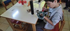 IMG 20230518 114544