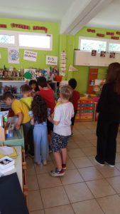 2ee25bf3 a7cd 4eaf 9d7c 60a55ee955db