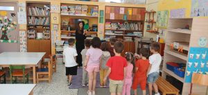 61f2edfd 6e1d 4f72 bc9c d28a7f4fe404