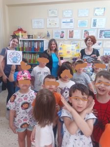 bac74a13 061c 4663 8a10 ab3a543f1ac1 225x300 1