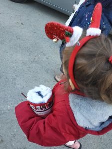 IMG 20221223 091623